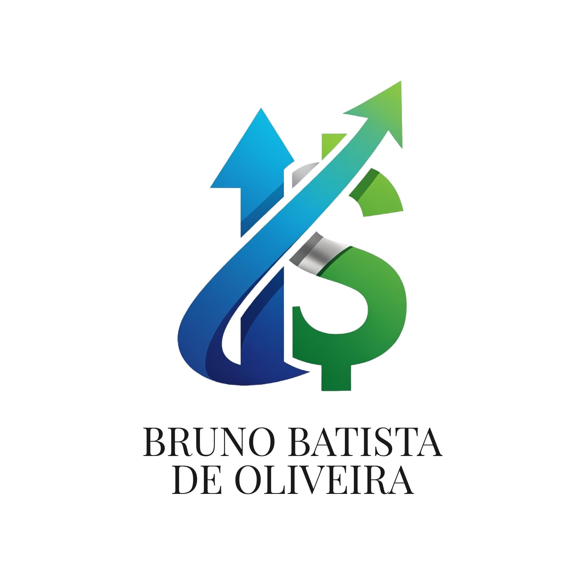 Logo Auge Promotora